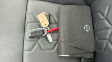 Nissan Qashqai 1.3 DiG-T MH Tekna 5dr Petrol Hatchback